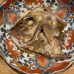 鮨処 すさび湯 - 
