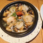 錦糸町ZION - 