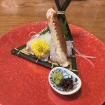 かに道楽 - 