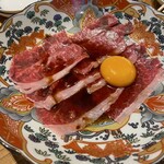 鮨処 すさび湯 - 