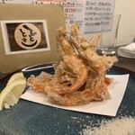 居酒屋 ひととき - 