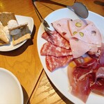 錦糸町ZION - 