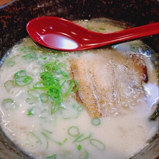 一骨麺_0