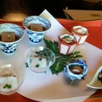 とうふ屋うかい 鷺沼店 - 