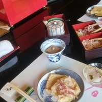 とうふ屋うかい 鷺沼店 - 