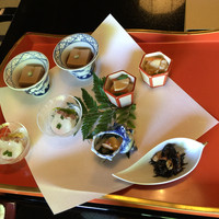 とうふ屋うかい 鷺沼店 - 