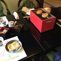 とうふ屋うかい 鷺沼店 - 