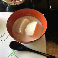 とうふ屋うかい 鷺沼店 - 