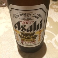 菜香新館 - 熱烈歓迎