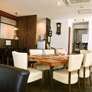 十割そば きらく_2