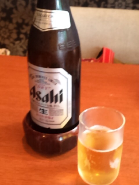 魚 銀ぴら 総本店 瀬田 魚介料理 海鮮料理 食べログ