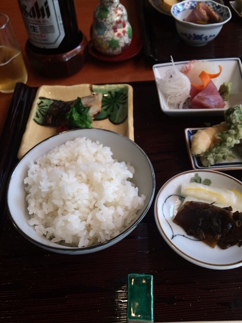 魚 銀ぴら 総本店 瀬田 魚介料理 海鮮料理 食べログ