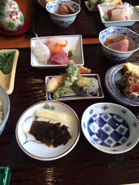 魚 銀ぴら 総本店 瀬田 魚介料理 海鮮料理 食べログ