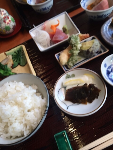 魚 銀ぴら 総本店 瀬田 魚介料理 海鮮料理 食べログ