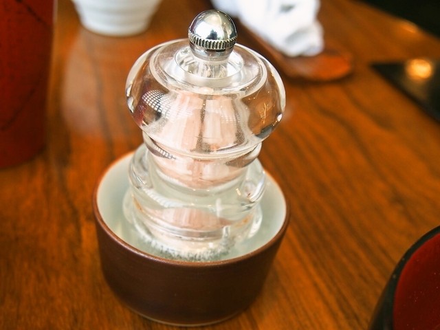 Juwari Soba Kiraku photo 3