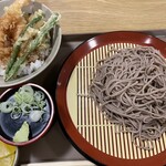 北のたまゆら - 料理写真: