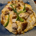 鉄板屋 おこな - 