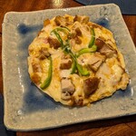 鉄板屋 おこな - 