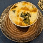 鉄板屋 おこな - 