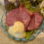 鉄板屋 おこな - 
