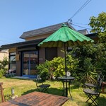 鉄板屋 おこな - 
