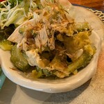 鉄板屋 おこな - 