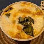 鉄板屋 おこな - 