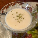 鉄板屋 おこな - 