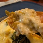鉄板屋 おこな - 