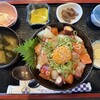 たまりば - 