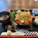 たまりば - 