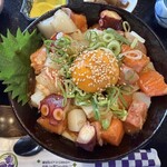 たまりば - 