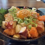 たまりば - 