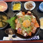 たまりば - 