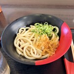 伊予製麺 - 