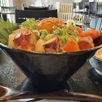 たまりば - 