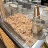 こめらく みんなで、お茶漬け日和。 - 