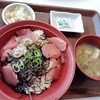 すき家 大久保二丁目店 
