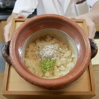 祇園 いわさ起_0