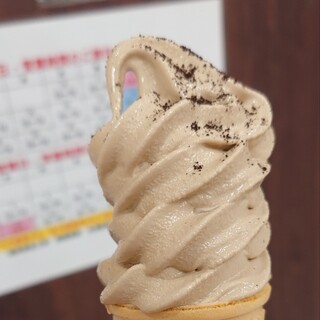 焙煎工房 函館美鈴_0