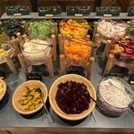 AWkitchen - 