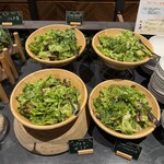 AWkitchen - 