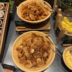 AWkitchen - 
