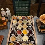 AWkitchen - 
