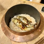 和食 宙 - 