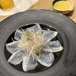 和食 宙 - 