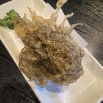 鳥鳥 - 