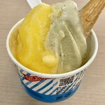 ドルチェ耕三寺店 - 料理写真: