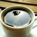 カザーナ・コーヒー - ドリップコーヒー（ダーク・ブレンド）