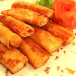 北新地　響香 - 